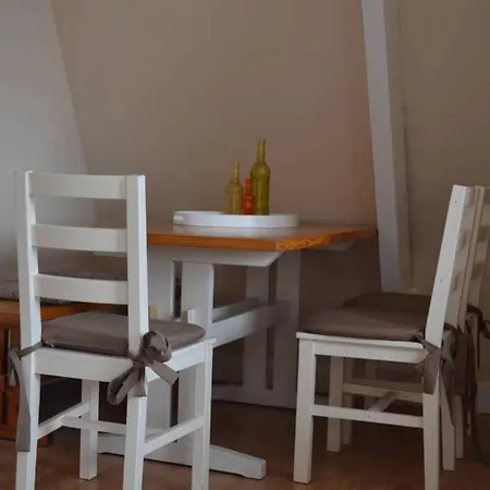 Amsterdam Beach Luxor Apartment Zandvoort
